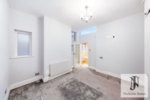 Photo 20- click for photo gallery